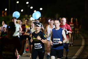 BIB: 
                            <button type="button" onclick="openModal(27865084)" class="btn btn-primary btn-sm float-right btn-popup" data-toggle="modal" data-target=".modal-high-quality">
                        <i class="fas fa-shopping-cart"></i> Add to Cart
                    </button>
                                            <button type="button" onclick="isThisMe(27865084, true)" class="btn btn-success btn-sm float-right btn-popup btn-isme hidden" data-toggle="tooltip" data-placement="bottom" title="นี่คือรูปของคุณใช่ไหม คลิกที่นี่เพื่อเอาเข้าอัลบั้ม">
                        <i class="fas fa-plus"></i> Add to album
                    </button>
                    <button type="button" onclick="isThisMe(27865084, false)" class="btn btn-warning btn-sm float-right btn-popup btn-isnotme hidden">
                        <i class="fas fa-ban"></i> Remove from album
                    </button>